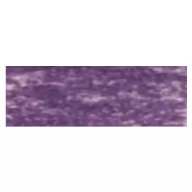 Карандаш пастельный Derwent "Pastel Pencils" Фиолетовый