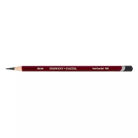 Карандаш пастельный Derwent "Pastel Pencils" Французский серый темный