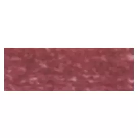 Карандаш пастельный Derwent "Pastel Pencils" Каштановый