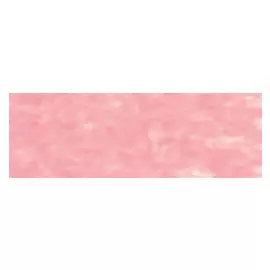 Карандаш пастельный Derwent "Pastel Pencils" Коралловый