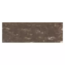 Карандаш пастельный Derwent "Pastel Pencils" Коричневая земля