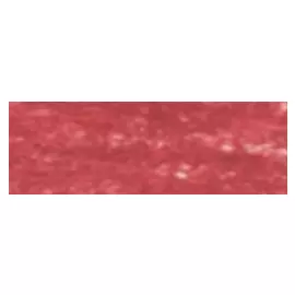 Карандаш пастельный Derwent "Pastel Pencils" Маджента Темно-красный