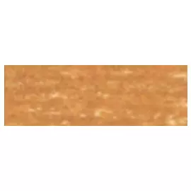 Карандаш пастельный Derwent "Pastel Pencils" Неаполитанский желтый