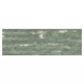 Карандаш пастельный Derwent "Pastel Pencils" Окись зеленая