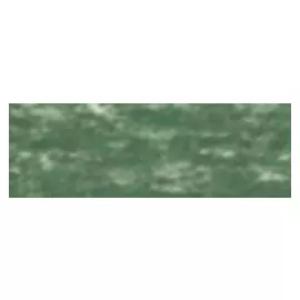 Карандаш пастельный Derwent "Pastel Pencils" Оливковый