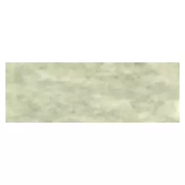 Карандаш пастельный Derwent "Pastel Pencils" Оливковый бледный