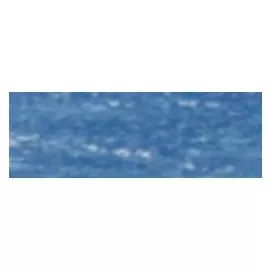 Карандаш пастельный Derwent "Pastel Pencils" Синий королевский