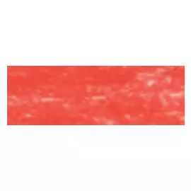 Карандаш пастельный Derwent "Pastel Pencils" Томат