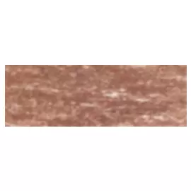 Карандаш пастельный Derwent "Pastel Pencils" Венецианский красный