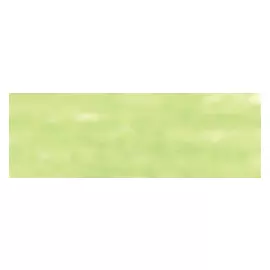 Карандаш пастельный Derwent "Pastel Pencils" Зеленый свежий