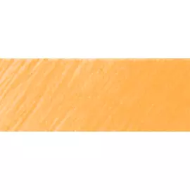 Карандаш пастельный Faber-Castell "Pitt pastel" Глазурь Оранжевая