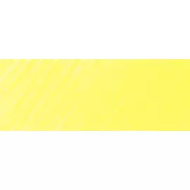 Карандаш пастельный Faber-Castell "Pitt pastel" Хром светло-желтый