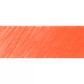 Карандаш пастельный Faber-Castell "Pitt pastel" Красный Помпеи