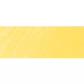 Карандаш пастельный Faber-Castell "Pitt pastel" Охра светло-желтая