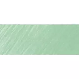 Карандаш пастельный Faber-Castell "Pitt pastel" Землисто-Зеленый