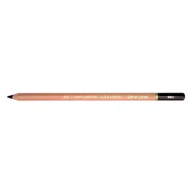 Карандаш пастельный Koh-i-noor "Gioconda"