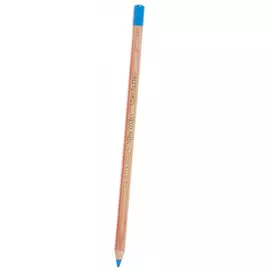 Карандаш пастельный Koh-i-noor "Gioconda" Церулеум синий