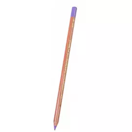 Карандаш пастельный Koh-i-noor "Gioconda" Фиолетовый лавандовый