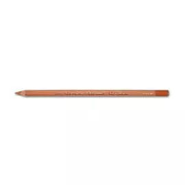 Карандаш пастельный Koh-i-noor "Gioconda" Охра тёмная.