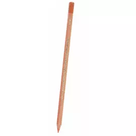 Карандаш пастельный Koh-i-noor "Gioconda" Терракотовый средний