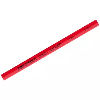 Карандаш столярный Koh-I-Noor 2B