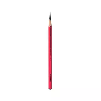 Карандаш угольный HIMI "Фламинго"