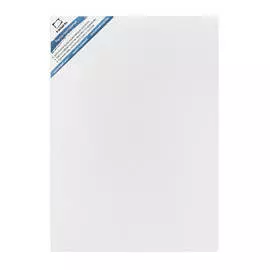 Картон грунтованный односторонний Малевичъ 25х35 см