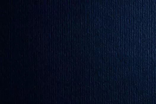 Картон тонированный Fabriano "Murillo" 70х100 см 260 г темно-синий