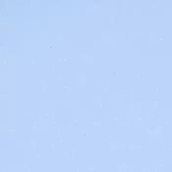 Картон тонированный Лилия Холдинг 420х594 мм 300 г, дымчато-голубой