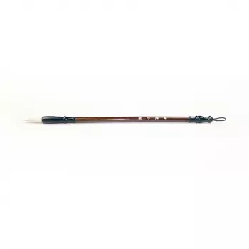 Кисть для каллиграфии, сменанный волос №9