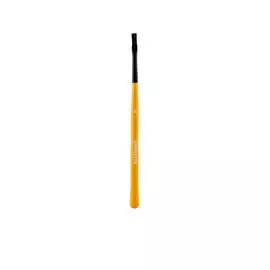 Кисть коза №2 плоская Альбатрос