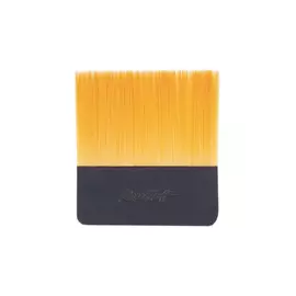 Кисть лампемзель д/золочения белка №85 Roubloff