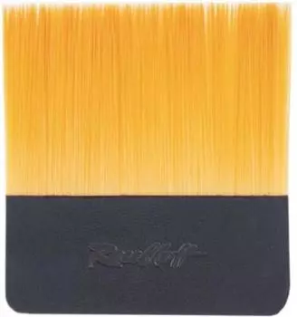 Кисть лампемзель д/золочения синтетика №55 Живописные кисти