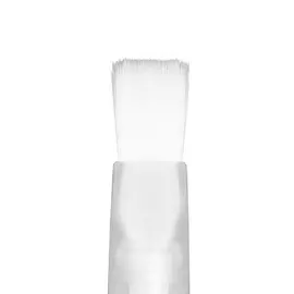 Кисть с резервуаром Molotow "AQUA Sgeeze" 10 мм