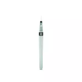 Кисть с резервуаром Molotow "AQUA Sgeeze" 3 мм