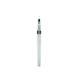 Кисть с резервуаром Molotow "AQUA Sgeeze" 4 мм