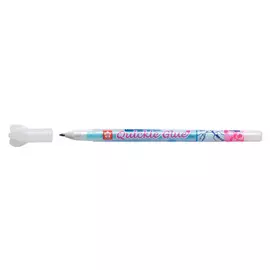 Клеевая ручка Sakura "Quickle Glue"