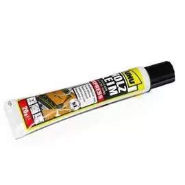 Клей для дерева UHU "Holzleim Express" 20 мл