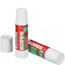 Клей-карандаш Kores 8 г