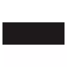 Контур по ткани "Decola" 18 мл Черный