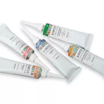 Контур универсальный "Decola" 18 мл