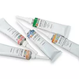 Контур универсальный "Decola" 18 мл Сиреневый