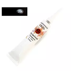 Контурный гель Таир 20 мл прозрачный