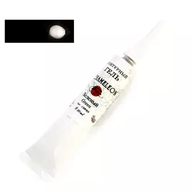 Контурный гель Таир "Хамелеон" 20 мл