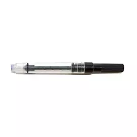 Конвертер для чернил William Mitchell