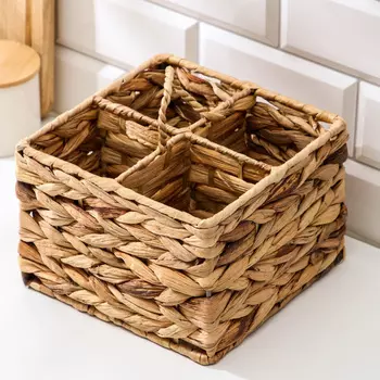 Корзинка KK/home, Branches, 20?20?14 см