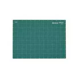Коврик для резки 21х26 см