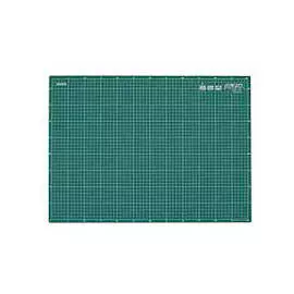 Коврик для резки 30х40 см