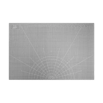 Коврик для резки Малевичъ 5 слойный