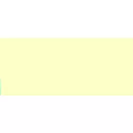 Краска для граффити Arton 400 мл в аэрозоле, Vanilla